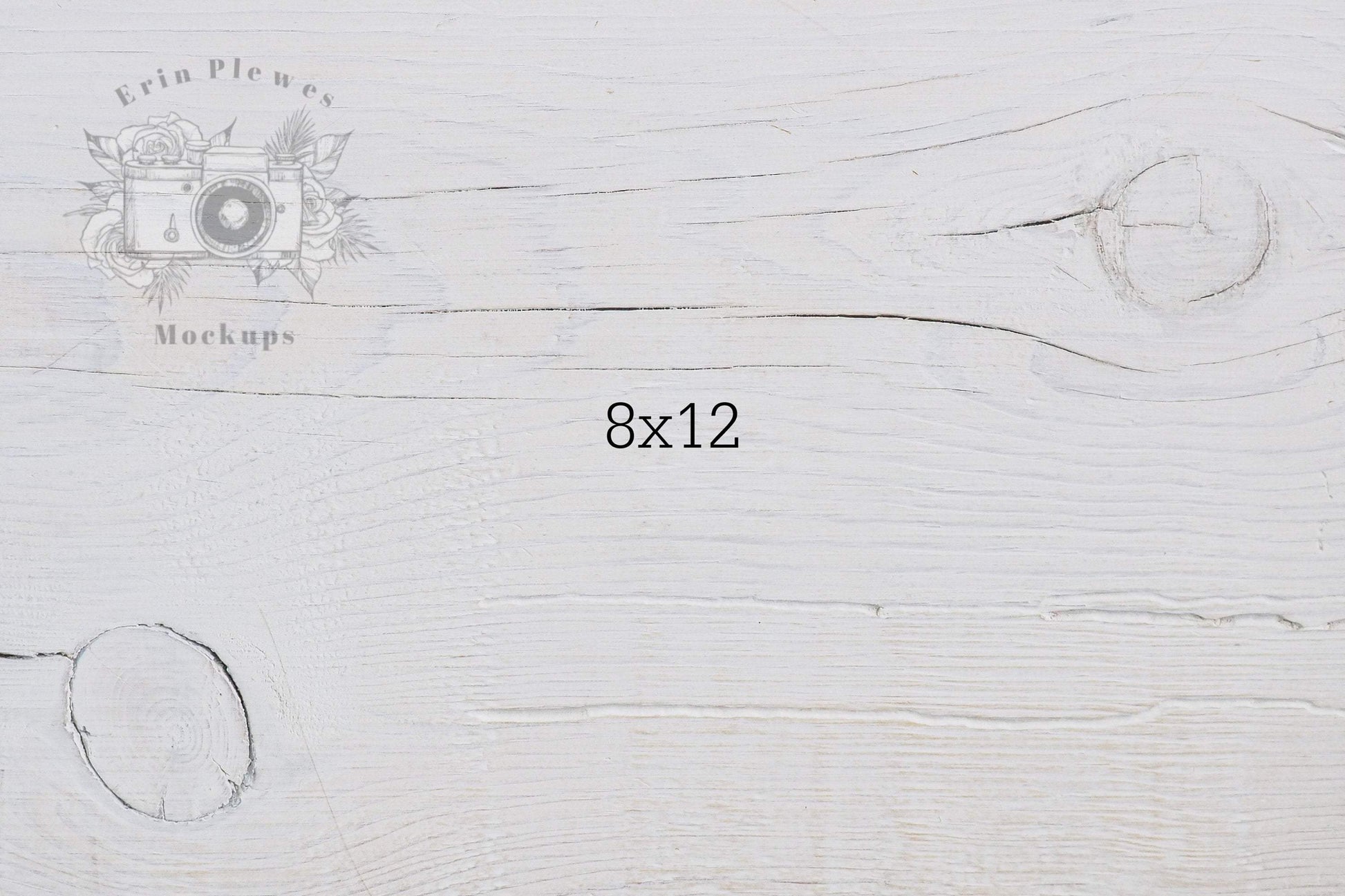 Erin Plewes Mockups Gray Wood Digital Paper, Wood Digital Background for Crafters, Commercial Use, Instant Digital Download Jpg