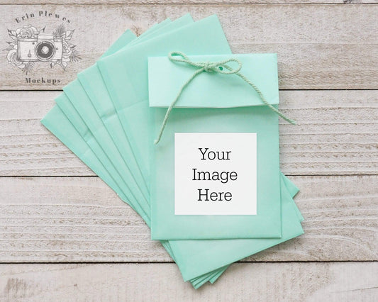 Erin Plewes Mockups Sticker mockup, Square sticker mock-up for Wedding flatlay and stock photography, Jpeg instant Digital Download Template