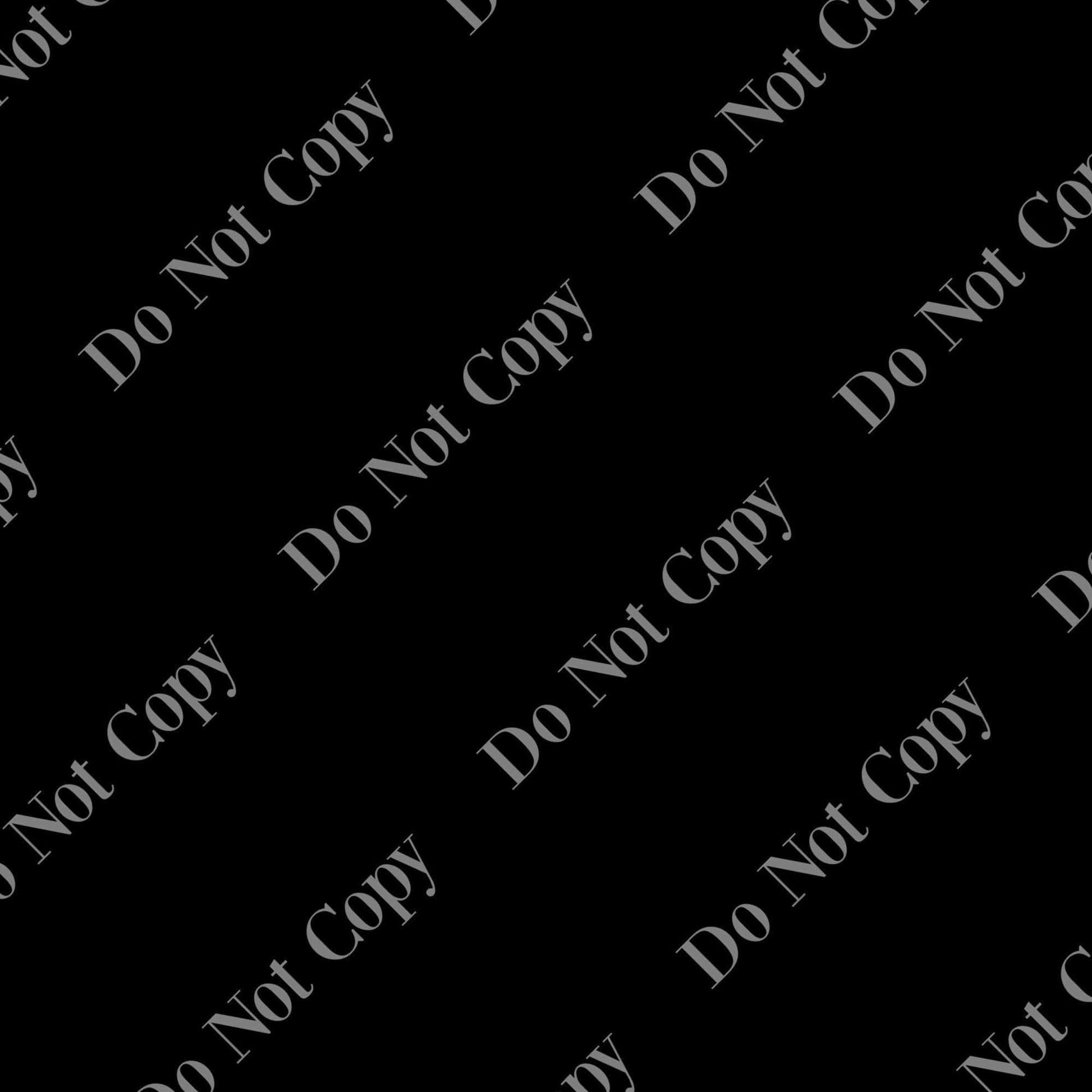 Erin Plewes Mockups Watermark, Do Not Copy Watermark PNG, Watermark to help protect your online photos, Instant Digital Download