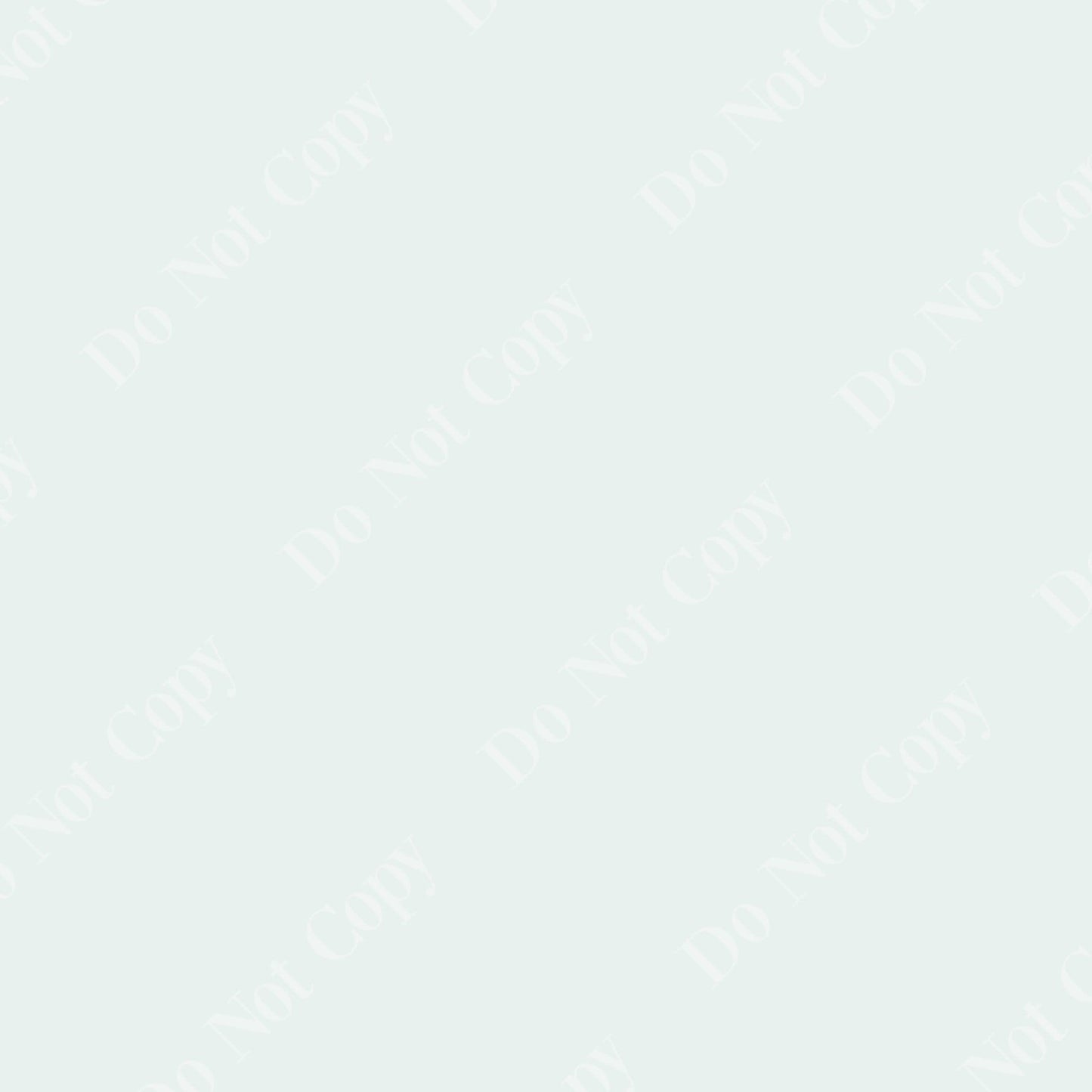 Erin Plewes Mockups Watermark, Do Not Copy Watermark PNG, Watermark to help protect your online photos, Instant Digital Download