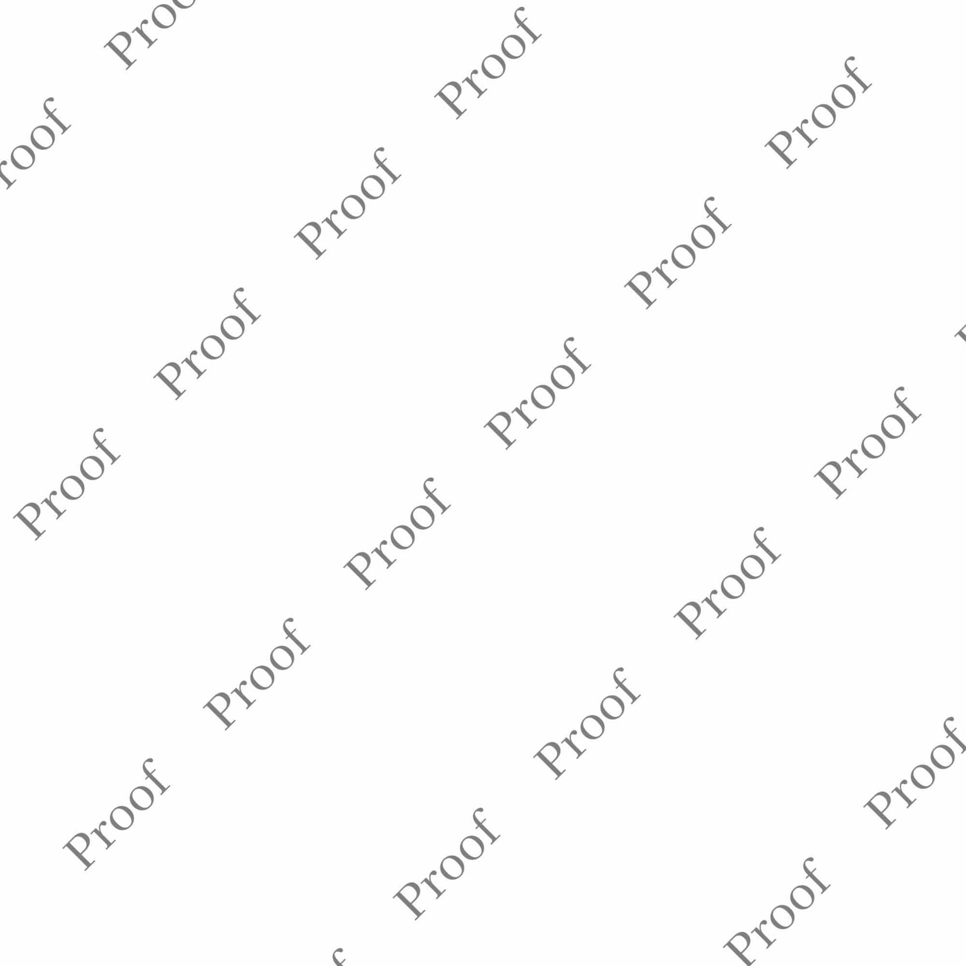 Erin Plewes Mockups Watermark, Proof Watermark PNG, Watermark to help protect your online photos and artwork, Instant Digital Download Template
