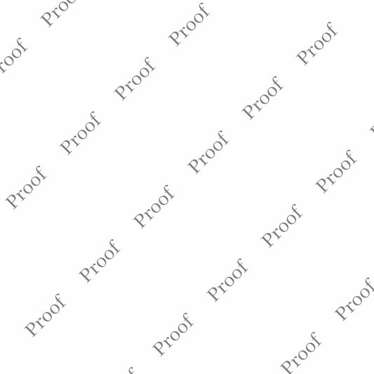 Erin Plewes Mockups Watermark, Proof Watermark PNG, Watermark to help protect your online photos and artwork, Instant Digital Download Template