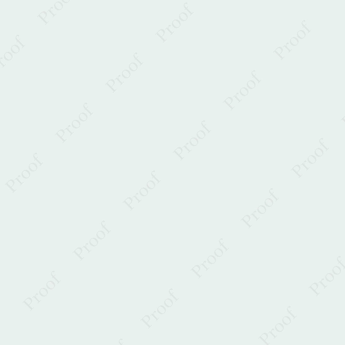 Erin Plewes Mockups Watermark, Proof Watermark PNG, Watermark to help protect your online photos and artwork, Instant Digital Download Template