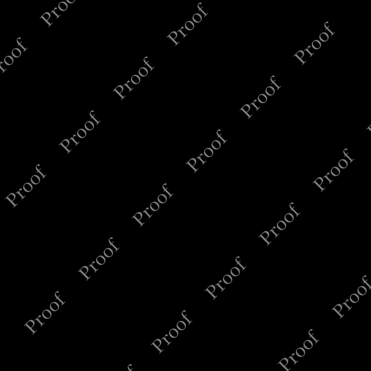 Erin Plewes Mockups Watermark, Proof Watermark PNG, Watermark to help protect your online photos and artwork, Instant Digital Download Template