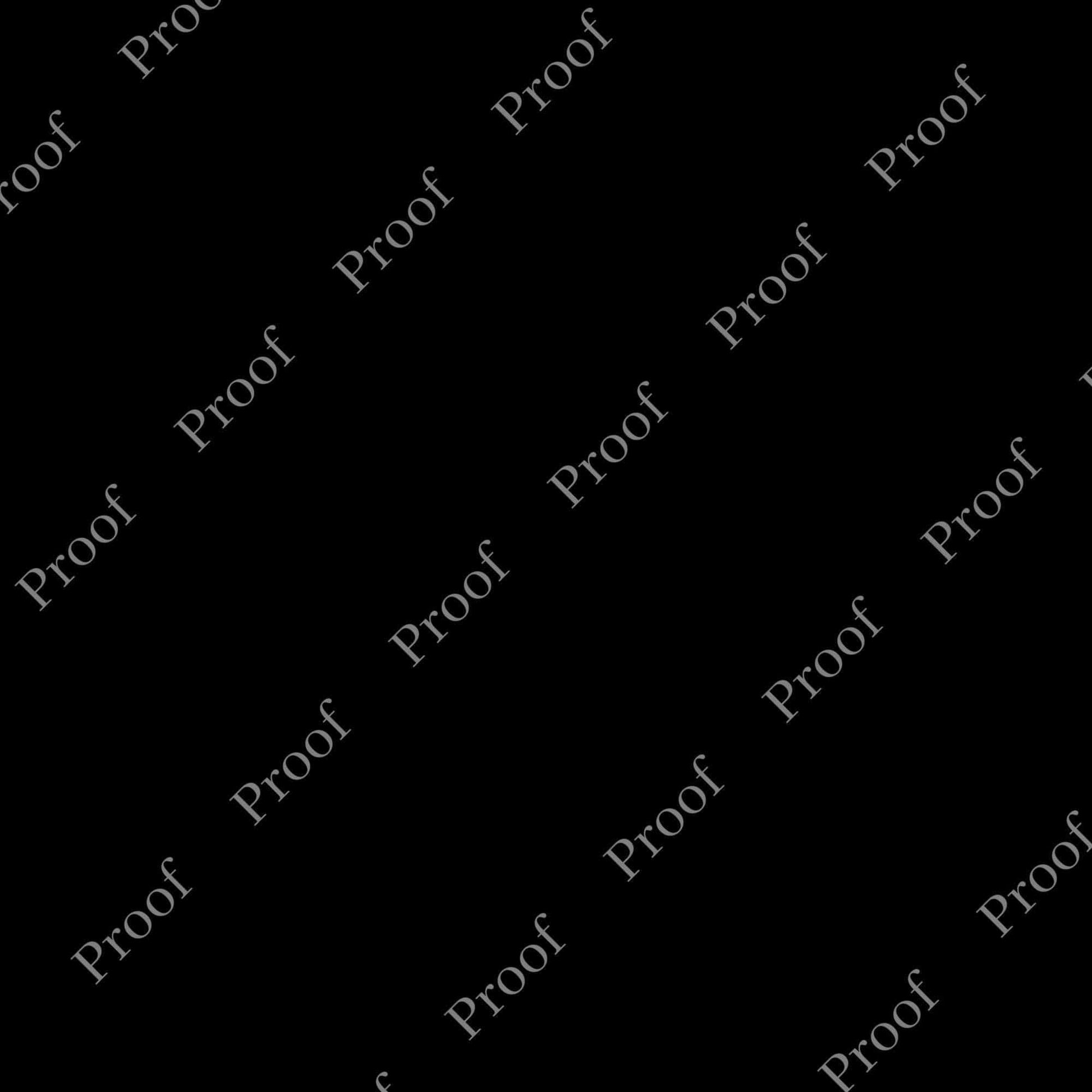 Erin Plewes Mockups Watermark, Proof Watermark PNG, Watermark to help protect your online photos and artwork, Instant Digital Download Template