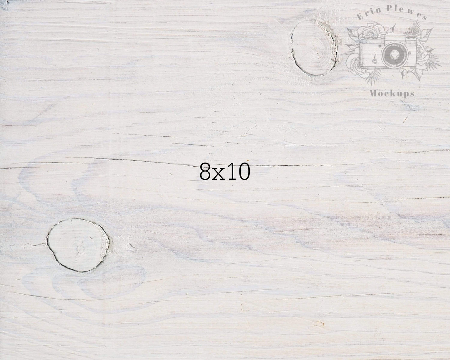 Erin Plewes Mockups Gray Wood Digital Background, Rustic White Washed Wood Digital Paper, Wood Background Mockup, Instant Digital Download Jpg