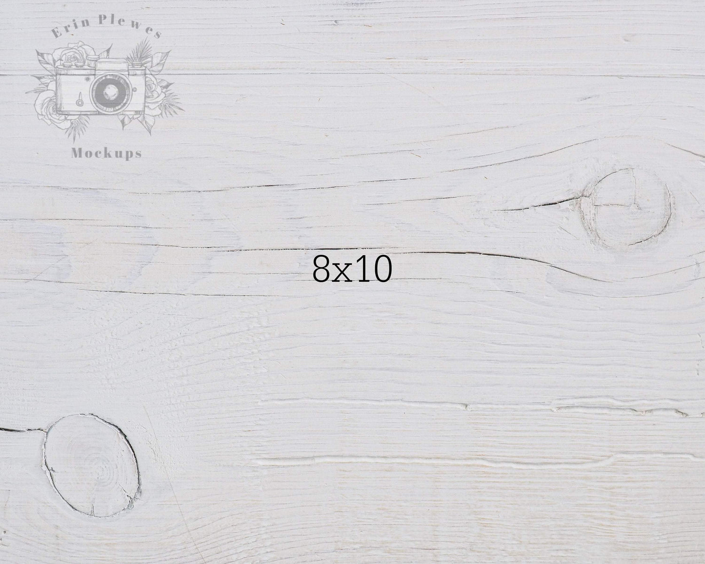 Erin Plewes Mockups Gray Wood Digital Paper, Wood Digital Background for Crafters, Commercial Use, Instant Digital Download Jpg