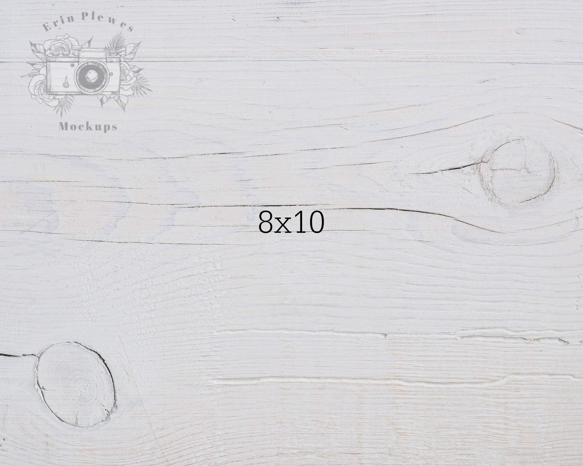 Erin Plewes Mockups Gray Wood Digital Paper, Wood Digital Background for Crafters, Commercial Use, Instant Digital Download Jpg