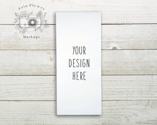 Note Pad Mockup, To Do List Mockup on Shiplap Wood Background, Minimalist Stationary Flatlay, Instant Digital Download Jpeg Template