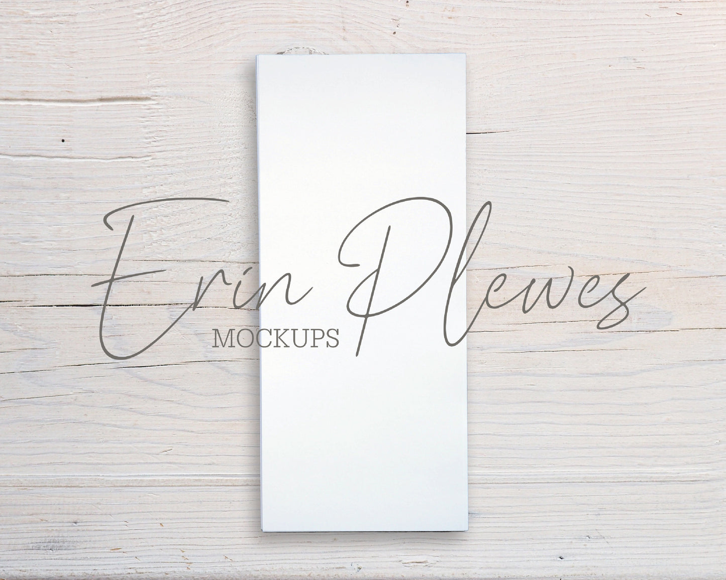Notepad Mockup, To Do List Mock Up on Rustic Wood Background, Minimalist Stationery Flatlay, Instant Digital Download Jpeg Template