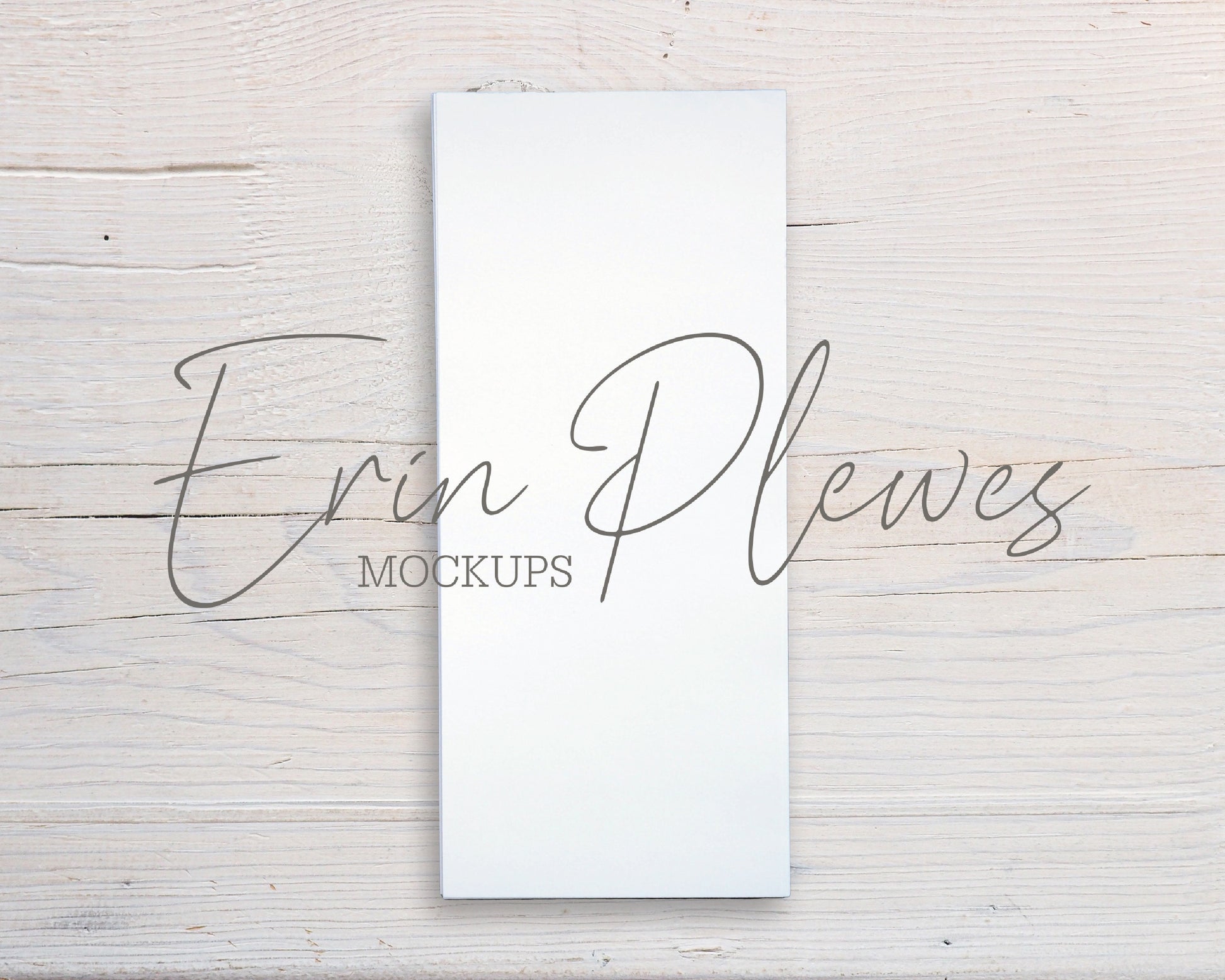 Notepad Mockup, To Do List Mock Up on Rustic Wood Background, Minimalist Stationery Flatlay, Instant Digital Download Jpeg Template