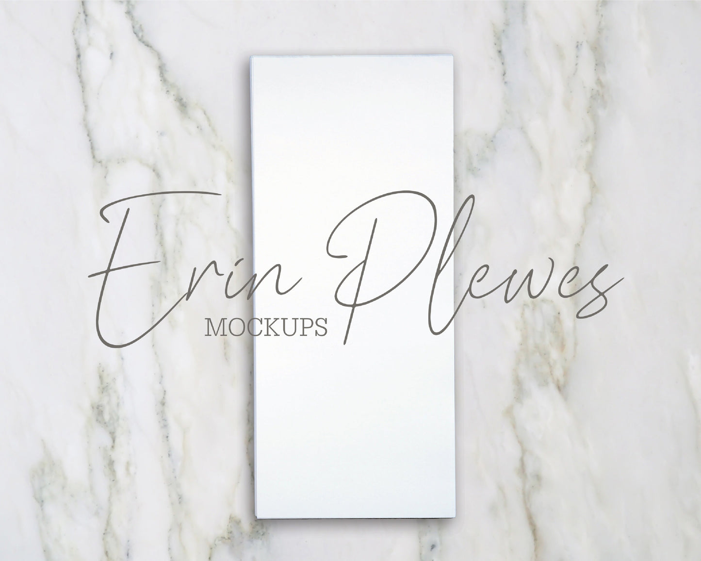 To Do List Mockup, Notepad Mock Up on Marble, Minimalist Stationary Flat Lay, Instant Digital Download Jpeg Template