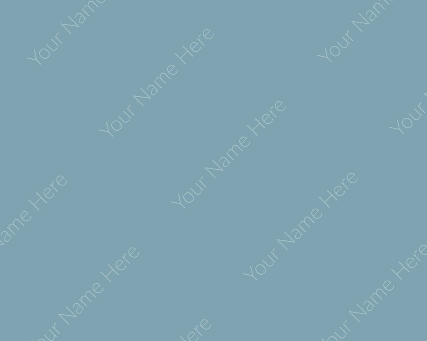 Erin Plewes Mockups Personalized Watermark, Customized Watermark PNG, Company Name Watermark, Watermark to help protect your online photos
