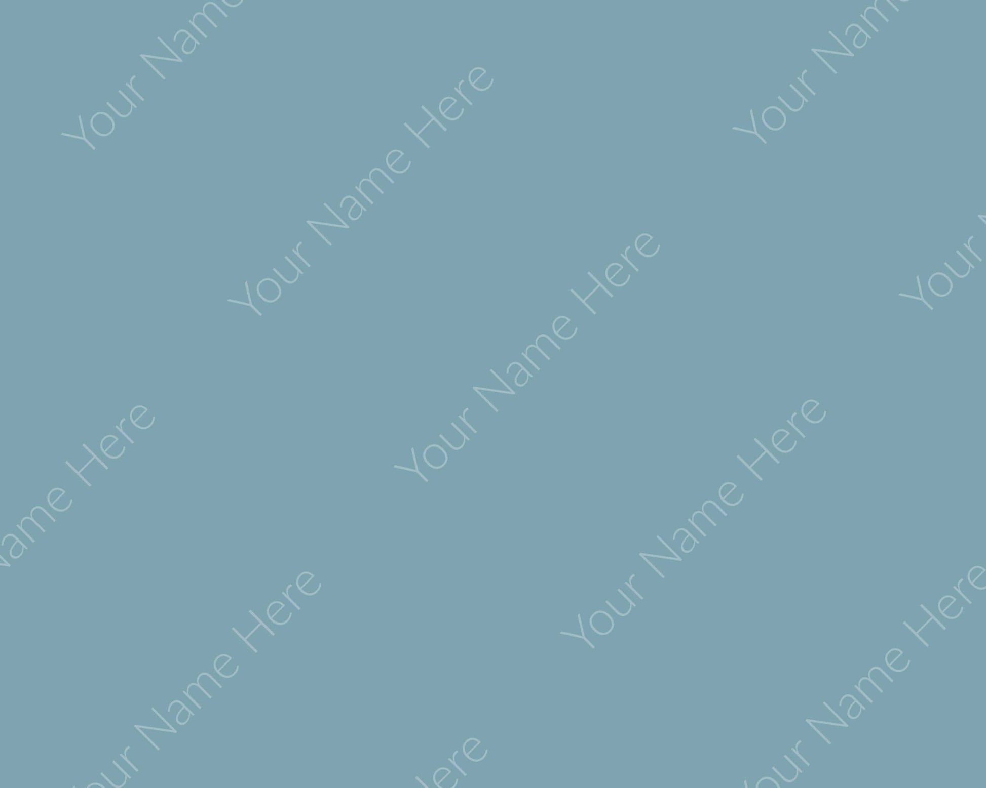 Erin Plewes Mockups Personalized Watermark, Customized Watermark PNG, Company Name Watermark, Watermark to help protect your online photos
