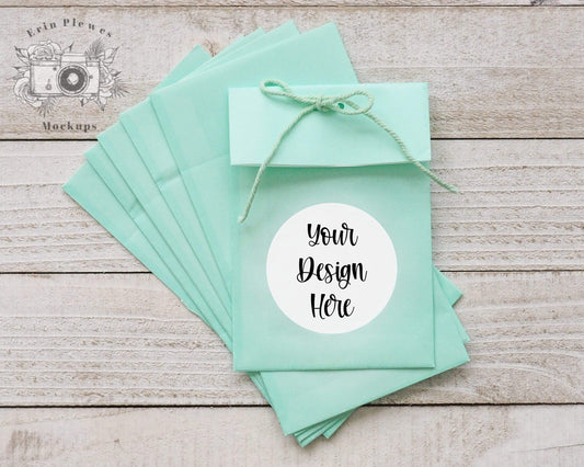 Erin Plewes Mockups Sticker mockup, Round sticker mock-up for Wedding flatlay and stock photography, Jpeg instant Digital Download Template