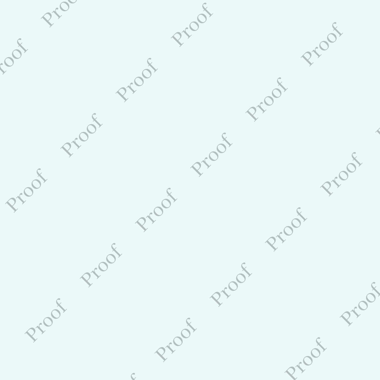 Erin Plewes Mockups Watermark, Proof Watermark PNG, Watermark to help protect your online photos and artwork, Instant Digital Download Template