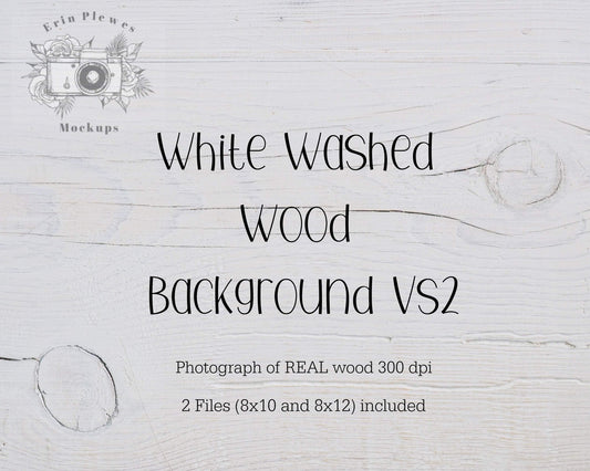 Erin Plewes Mockups Gray Wood Digital Paper, Wood Digital Background for Crafters, Commercial Use, Instant Digital Download Jpg