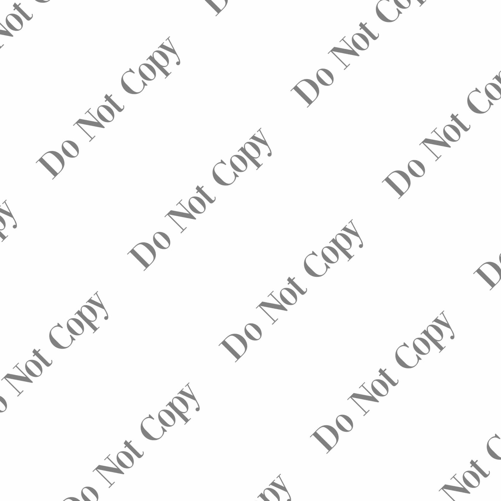 Watermark, Do Not Copy Watermark PNG, Watermark to help protect your o ...