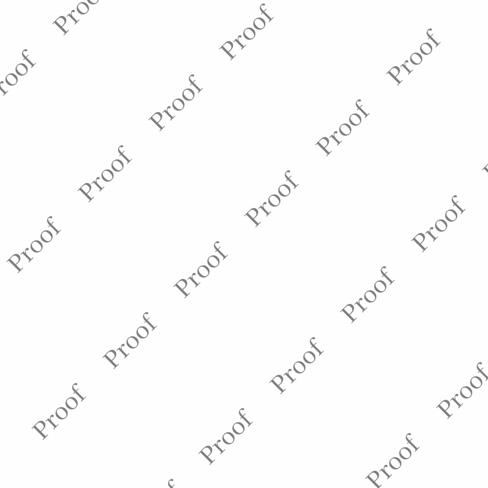 Watermark, Proof Watermark PNG, Watermark to help protect your online ...