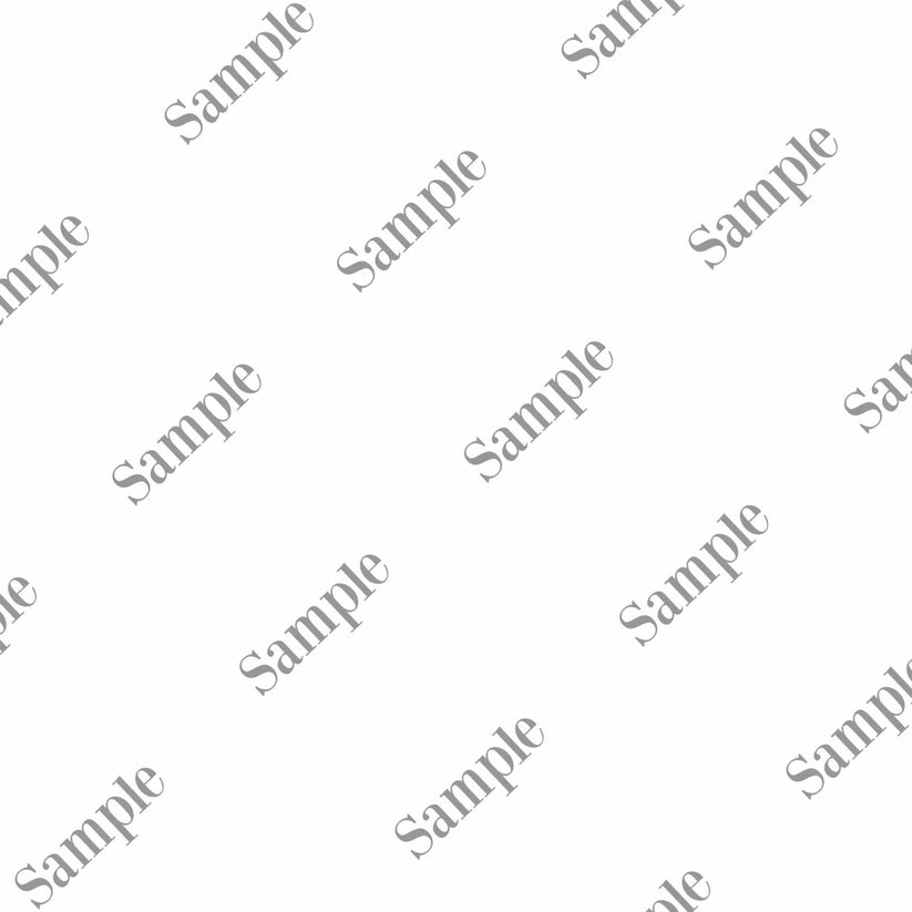 Watemark Examples Watermark, Sample Watermark PNG, Watermark to help protect your online ...
