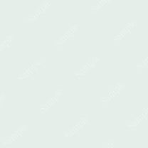 Watermark, Sample Watermark PNG, Watermark to help protect your online ...