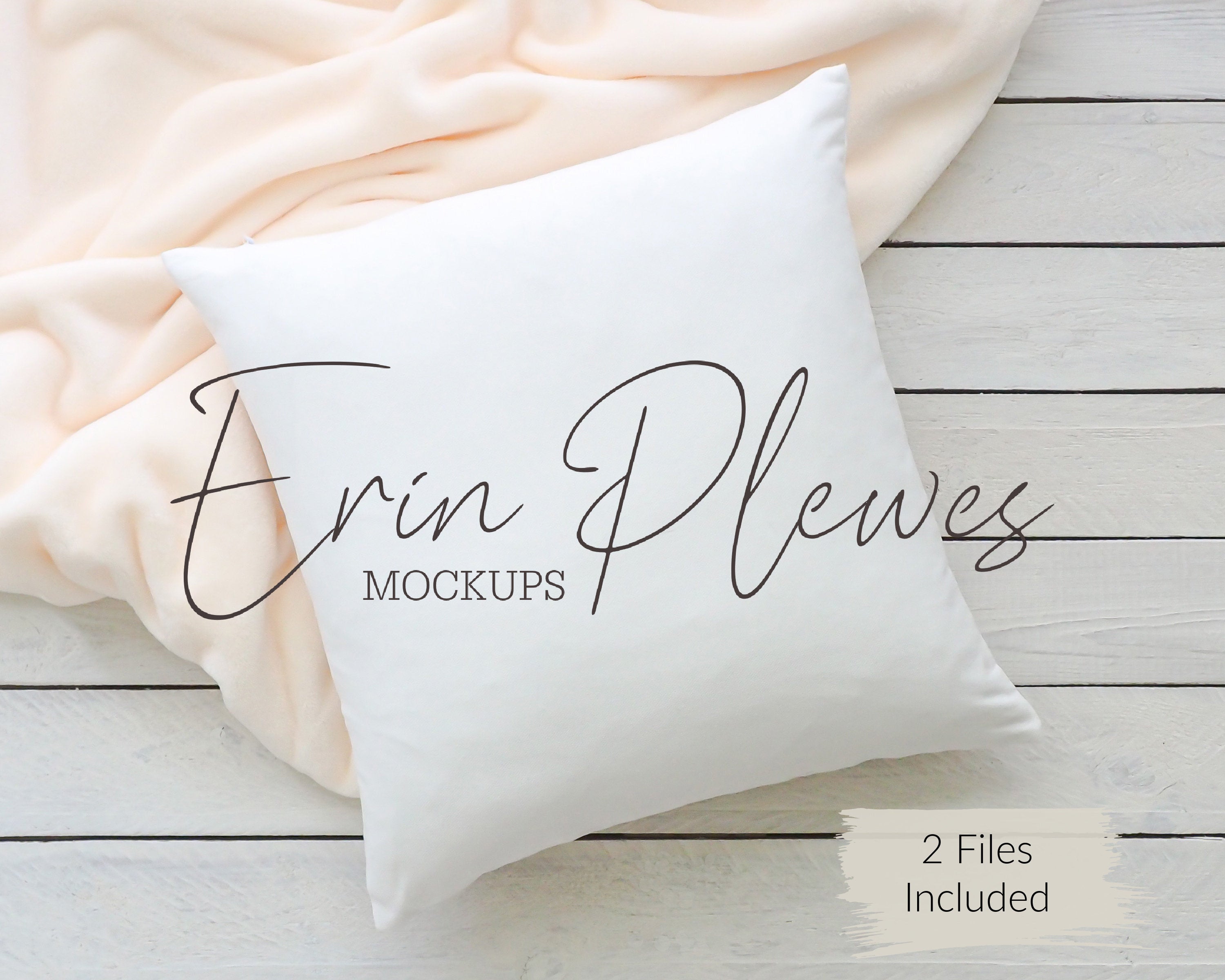 Minimalist pillow online covers