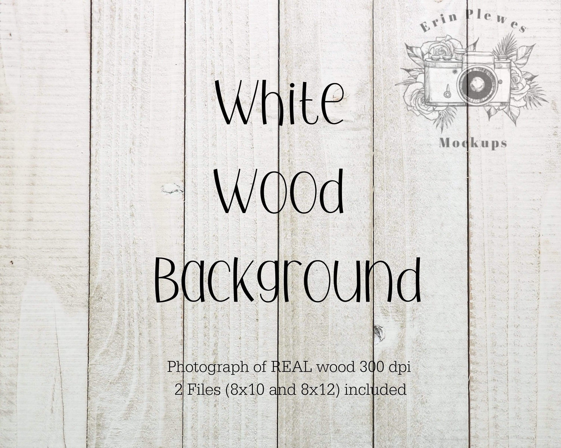 Purple Wood Textures Scrapbook Background Papers Digital Design